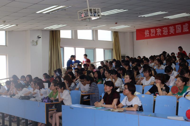 微信图片_20170623143554.jpg