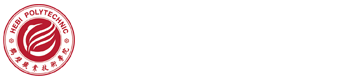 2026美加墨世界杯