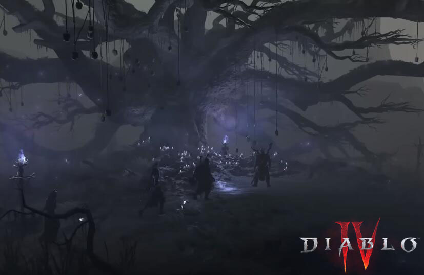 Maximizing Barbarian Damage: Guide to Diablo 4 Snapshotting