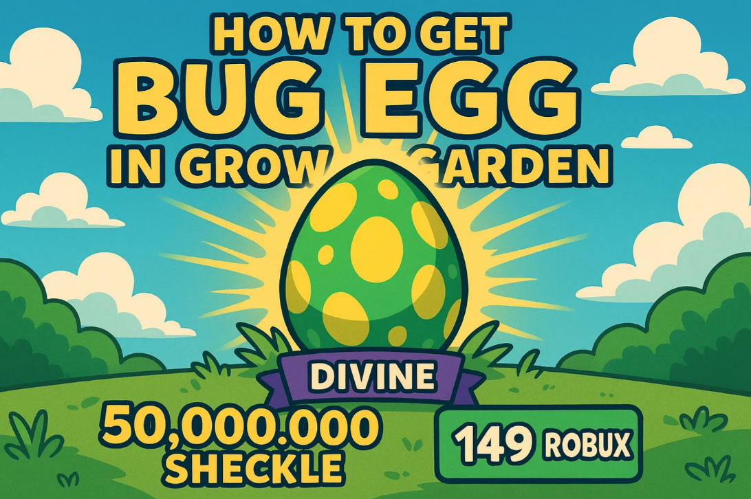 buy grow a garden pets