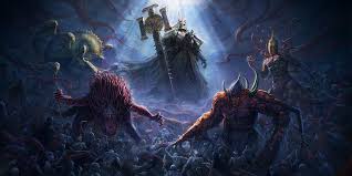 Path of Exile 2 Ranger Ascendancy Guide