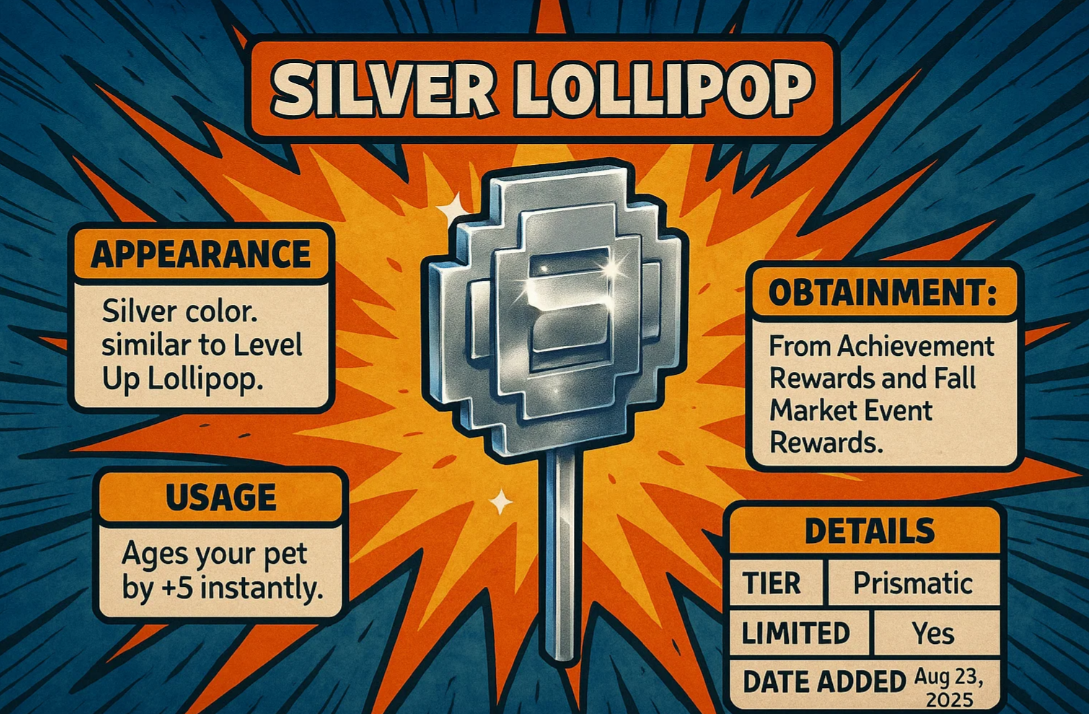 buy Grow A Garden pets